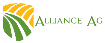 Alliance Ag & Grain for Android - Free App Download